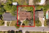 8116 Bangor Drive - Photo 4