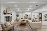 8116 Bangor Drive - Photo 7