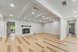 8116 Bangor Drive - Photo 8
