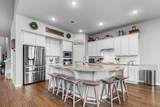 3705 Magnolia Court - Photo 2