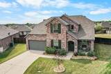 3705 Magnolia Court - Photo 40