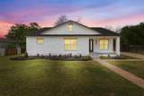 215 Glenview Street - Photo 1