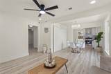 215 Glenview Street - Photo 10