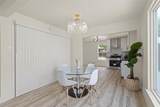 215 Glenview Street - Photo 11