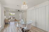 215 Glenview Street - Photo 12