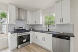 215 Glenview Street - Photo 13
