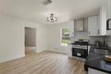 215 Glenview Street - Photo 14