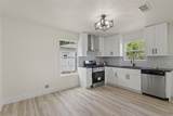215 Glenview Street - Photo 15