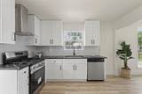 215 Glenview Street - Photo 16