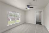 215 Glenview Street - Photo 17