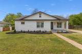 215 Glenview Street - Photo 2