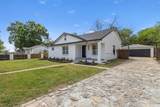 215 Glenview Street - Photo 3
