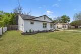 215 Glenview Street - Photo 4