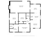 215 Glenview Street - Photo 40