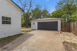 215 Glenview Street - Photo 5