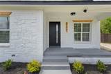 215 Glenview Street - Photo 6