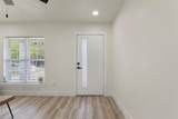 215 Glenview Street - Photo 7