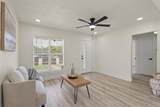 215 Glenview Street - Photo 8