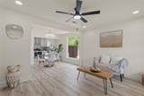 215 Glenview Street - Photo 9