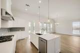 11404 Jackloe Street - Photo 10