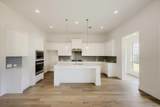 11404 Jackloe Street - Photo 11
