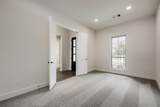 11404 Jackloe Street - Photo 12