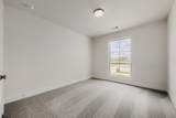 11404 Jackloe Street - Photo 13