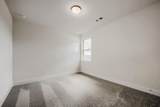 11404 Jackloe Street - Photo 14