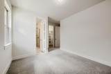 11404 Jackloe Street - Photo 15