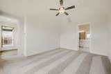 11404 Jackloe Street - Photo 16