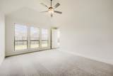 11404 Jackloe Street - Photo 17