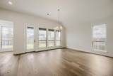 11404 Jackloe Street - Photo 18