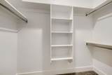 11404 Jackloe Street - Photo 19