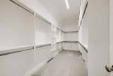 11404 Jackloe Street - Photo 20