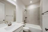 11404 Jackloe Street - Photo 21