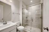 11404 Jackloe Street - Photo 22