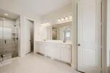 11404 Jackloe Street - Photo 23
