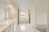 11404 Jackloe Street - Photo 24