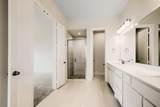 11404 Jackloe Street - Photo 25