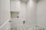 11404 Jackloe Street - Photo 26