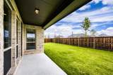 11404 Jackloe Street - Photo 27