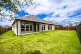 11404 Jackloe Street - Photo 28