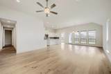 11404 Jackloe Street - Photo 5