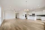 11404 Jackloe Street - Photo 6