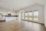 11404 Jackloe Street - Photo 7