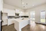 11404 Jackloe Street - Photo 8
