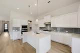 11404 Jackloe Street - Photo 9