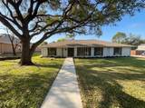 2800 Surrey Drive - Photo 1