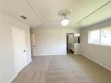 2800 Surrey Drive - Photo 10