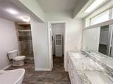 2800 Surrey Drive - Photo 11